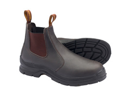 102520 - Model 400 Brown.jpg