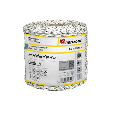 102644 POLY-FLET TURBOMAX 9tr 400M 5G.jpg