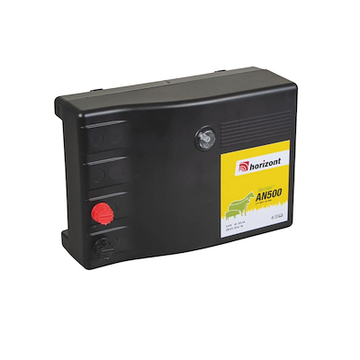 102650 ELHEGN FARMER 12230V 5,0 J.jpg