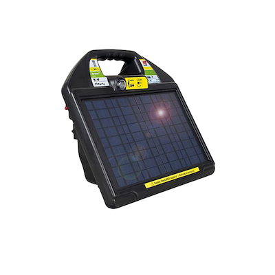 102655 ELHEGN SOLAR FARMER 12V10W 0,50.jpg