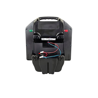 102655 ELHEGN SOLAR FARMER 12V10W 0,503.jpg