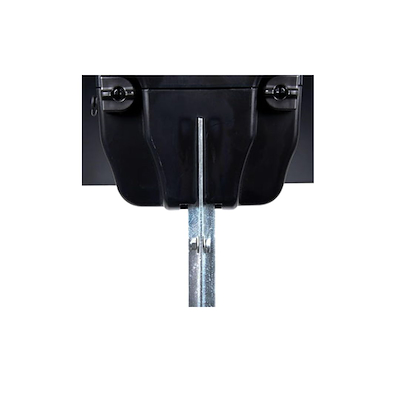 102655 ELHEGN SOLAR FARMER 12V10W 0,504.jpg