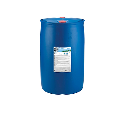 102692 AseptoRobot Clean - 280 kg.jpg
