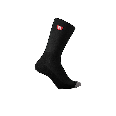 102702 Strømper Brynje All Year, 3-pack.jpg