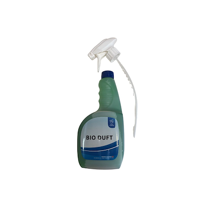 102756 1 Bio Duft - 750 ml.jpg