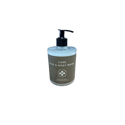 102793 D Shampoo hår og krop - 500 ml.jpg