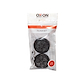 102844 1 OX ON Filter.jpg