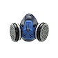102845 1 Halvmaske OX-ON.jpg