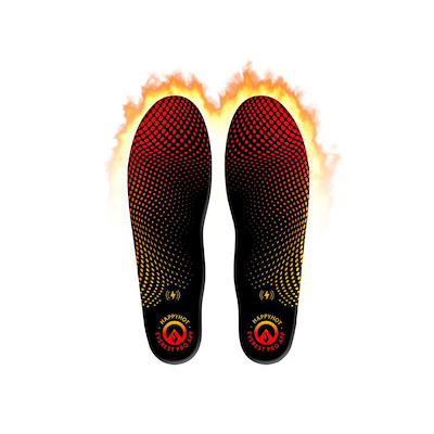 102863 1 Happyhot - Everest Pro App varmesåler.jpg