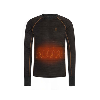 102870 1 Happyhot Yukon app - Varmeundertrøje - Herre.jpg