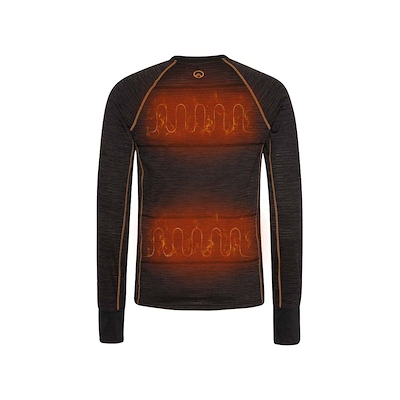 102870 2 Happyhot Yukon app - Varmeundertrøje - Herre.jpg