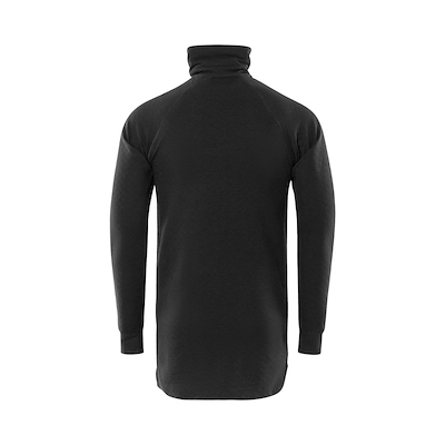 102876 2 Kansas 3-funktions undertrøje m høj hals.jpg