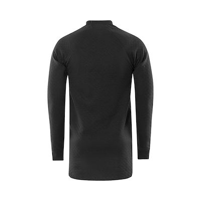 102877 2 Kansas 3-funktions undertrøje alm. Hals.jpg