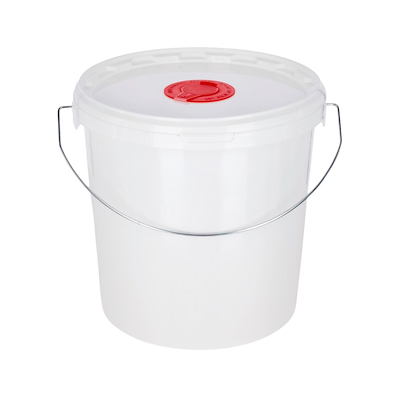 102890 1 Spand med låg til yverpapir.jpg