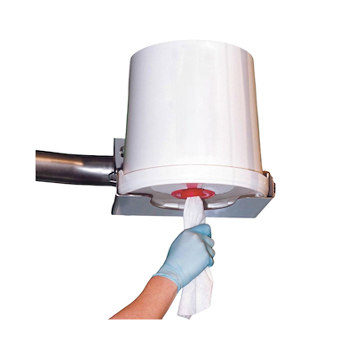 102890 2 Spand med låg til yverpapir.jpg