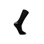 Strumpor gjorda av bambumaterial 3-pack