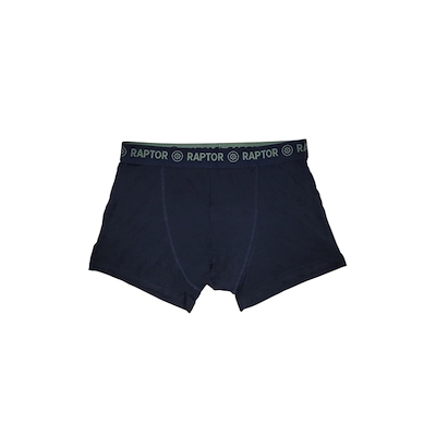 102911 1 Bambus boxershorts - 2 pak.jpg