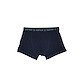 102911 1 Bambus boxershorts - 2 pak.jpg