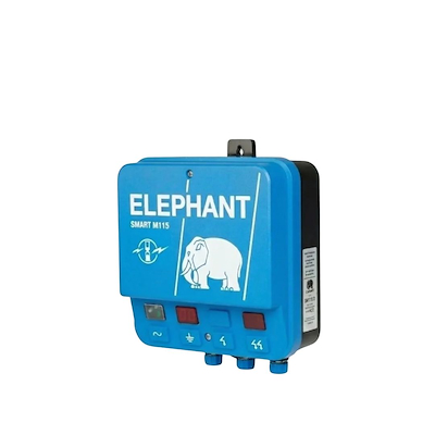 103004 1 Elephant smart M115-D - Spændningsgive.jpg