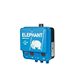103004 1 Elephant smart M115-D - Spændningsgive.jpg