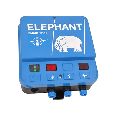 103004 2 Elephant smart M115-D - Spændningsgive.jpg