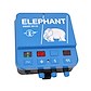 103004 2 Elephant smart M115-D - Spændningsgive.jpg
