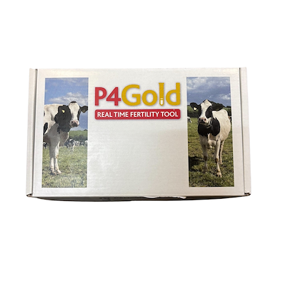 103082 P4 Gold progesteron.png