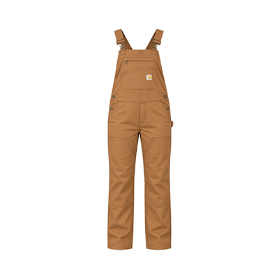 103094 Carhartt Overalls dame - brun (1).jpg
