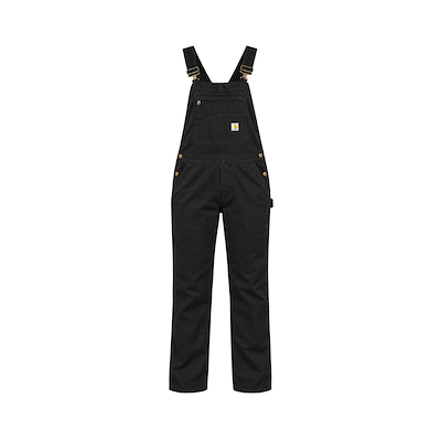 103095 Carhartt overalls dame - sort.jpg