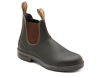 Blundstone jodhpurs modell 500