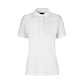 polo dame hvid.Jpg