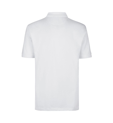 polo herre hvid 1.Jpg