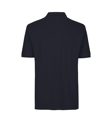 polo herre navy 1.Jpg
