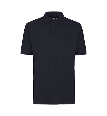 polo herre navy.Jpg