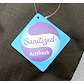 Sanitizedtag.jpg
